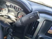 2017 GMC Sierra 2500HD - Photo 22