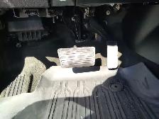 2017 GMC Sierra 2500HD - Photo 23