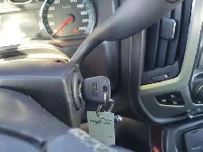 2017 GMC Sierra 2500HD - Photo 24
