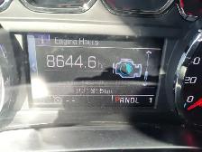 2017 GMC Sierra 2500HD - Photo 25