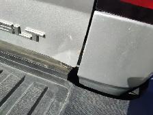 2017 GMC Sierra 2500HD - Photo 38