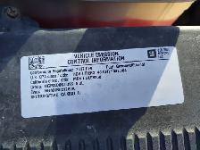 2017 GMC Sierra 2500HD - Photo 46
