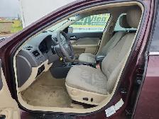 2012 Ford Fusion - Photo 13