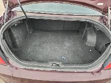 2012 Ford Fusion - Photo 15