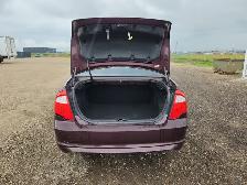 2012 Ford Fusion - Photo 16