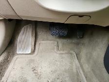2012 Ford Fusion - Photo 23