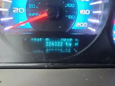 2012 Ford Fusion - Photo 25