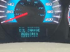 2012 Ford Fusion - Photo 26