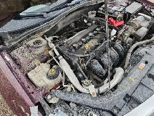 2012 Ford Fusion - Photo 29