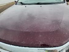 2012 Ford Fusion - Photo 33
