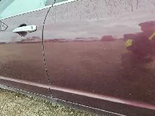2012 Ford Fusion - Photo 37