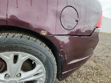 2012 Ford Fusion - Photo 40