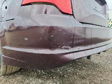 2012 Ford Fusion - Photo 41