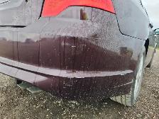 2012 Ford Fusion - Photo 45