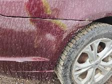 2012 Ford Fusion - Photo 46