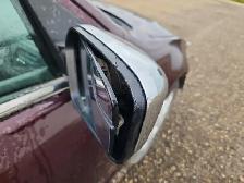 2012 Ford Fusion - Photo 47