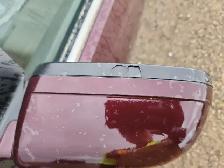 2012 Ford Fusion - Photo 53
