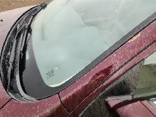 2012 Ford Fusion - Photo 54