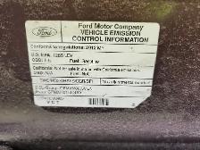 2012 Ford Fusion - Photo 57