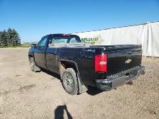 2014 GMC Sierra 1500 - Photo 3