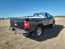 2014 GMC Sierra 1500 - Photo 4