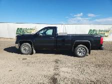 2014 GMC Sierra 1500 - Photo 5