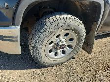2014 GMC Sierra 1500 - Photo 6