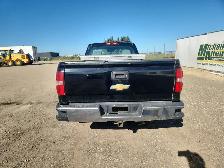 2014 GMC Sierra 1500 - Photo 8