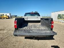 2014 GMC Sierra 1500 - Photo 9