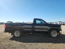 2014 GMC Sierra 1500 - Photo 10