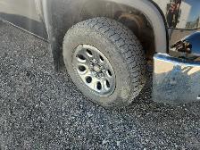 2014 GMC Sierra 1500 - Photo 12