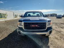 2014 GMC Sierra 1500 - Photo 14