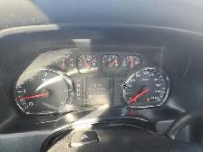 2014 GMC Sierra 1500 - Photo 17