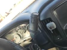 2014 GMC Sierra 1500 - Photo 18