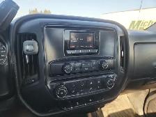 2014 GMC Sierra 1500 - Photo 20