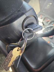 2014 GMC Sierra 1500 - Photo 23