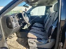 2014 GMC Sierra 1500 - Photo 24