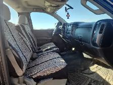 2014 GMC Sierra 1500 - Photo 25