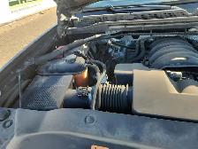 2014 GMC Sierra 1500 - Photo 26