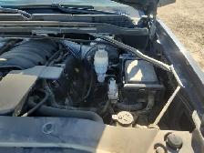 2014 GMC Sierra 1500 - Photo 27