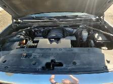 2014 GMC Sierra 1500 - Photo 28