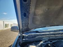2014 GMC Sierra 1500 - Photo 29