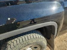 2014 GMC Sierra 1500 - Photo 30