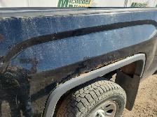 2014 GMC Sierra 1500 - Photo 32