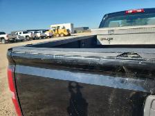 2014 GMC Sierra 1500 - Photo 35