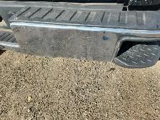 2014 GMC Sierra 1500 - Photo 36