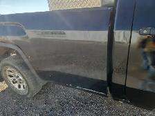 2014 GMC Sierra 1500 - Photo 37