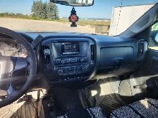 2014 GMC Sierra 1500 - Photo 41