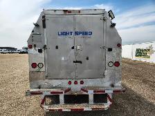 2003 Chevrolet Silverado 3500 - Photo 6