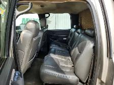 2003 Chevrolet Silverado 3500 - Photo 14